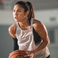 Trash Talker Basketball Mouthguard