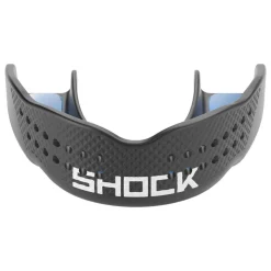 Trash Talker Mouthguard