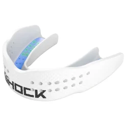 Trash Talker Mouthguard