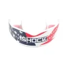 Trash Talker Stars & Stripes Mouthguard