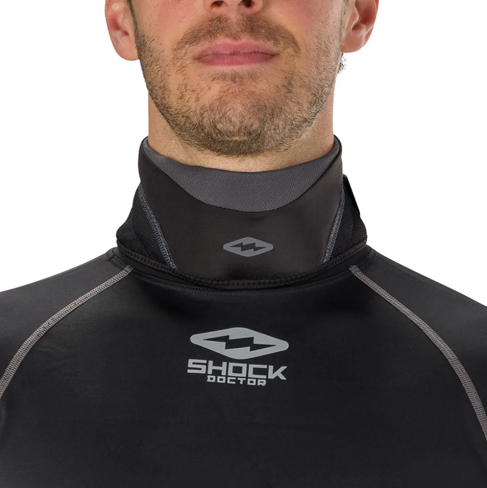 Ultra 2.0 Neck Guard