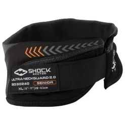 Ultra 2.0 Neck Guard
