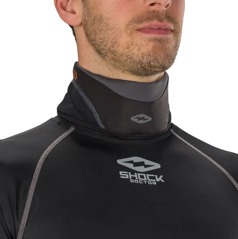 Ultra 2.0 Neck Guard