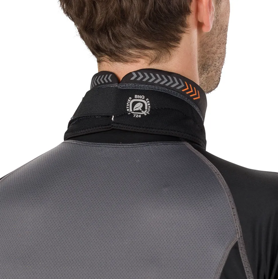 Ultra 2.0 Neck Guard