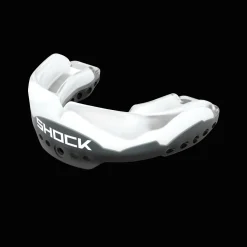 Ultra 2 STC Mouthguard