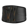 Ultra Back Support