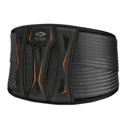 Ultra Back Support