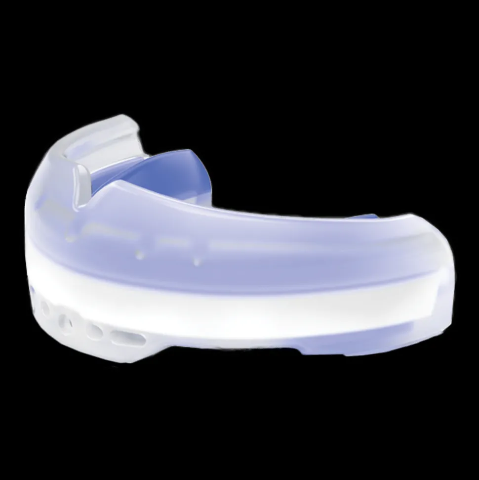 Ultra Braces Flavor Fusion Mouthguard