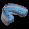 Ultra Double Braces