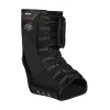 Ultra Gel Lace Ankle Support