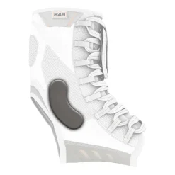 Ultra Gel Lace Ankle Support