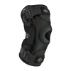 Ultra Knee Support with Bilateral Hinges