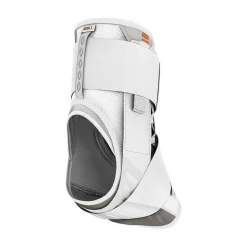 Ultra Wrap Lace Ankle Support
