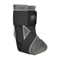 Ultra Wrap Lace Ankle Support