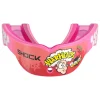 Warheads Gel Max Power Flavor Fusion Mouthguard