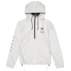 Windbreaker Jacket