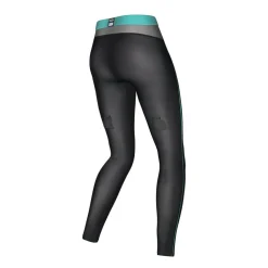 Women's Compression Hockey Pant With Pelvic Protector