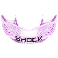 Women's Trash Talker Basketball Mouthguard