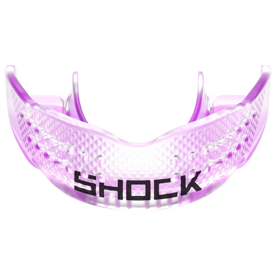 Women's Trash Talker Basketball Mouthguard