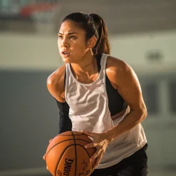 Women's Trash Talker Basketball Mouthguard